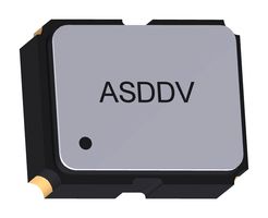 ABRACON ASDDV-12.000MHZ-LC-T