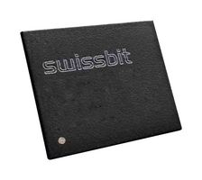 SWISSBIT SFEM128GB1ED1TO-I-7G-111-STD