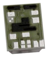 AMPHENOL ADVANCED SENSORS NPC-100T