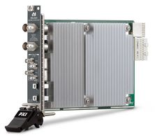 NI / EMERSON 786375-01