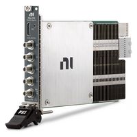 NI / EMERSON 785165-01