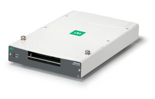 NI / EMERSON 779974-06