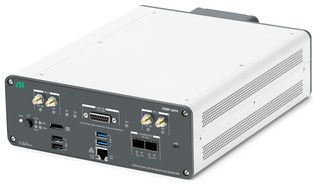 NI / EMERSON 785606-01