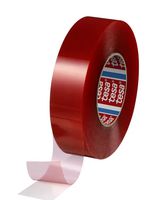 TESA 04965-00180-00