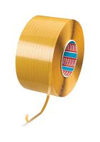 TESA 06928-00001-00