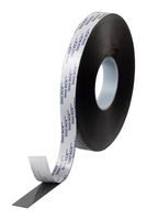TESA 07074-00012-22