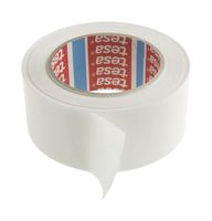 TESA 51206-00003-00
