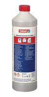 TESA 60151-00000-01