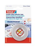 TESA 64621-00004-00