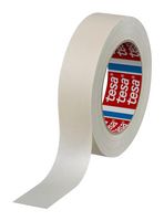 TESA 04317-00002-00