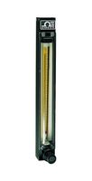 OMEGA FL-3010SA