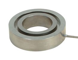 OMEGA LC8313-200-7.5K