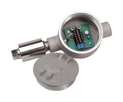 OMEGA PX02S1-10KGV