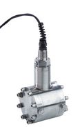 OMEGA PX80B1-5KD5T