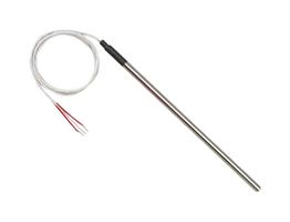 OMEGA PRCU-10-2-100-1/4-12-E