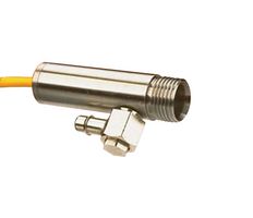 OMEGA OS36-3-J-98.6F