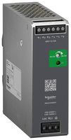 SCHNEIDER ELECTRIC ABLS1A48025
