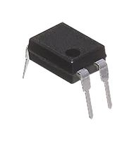 PANASONIC APT1211A