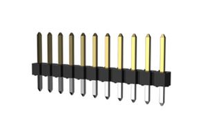 AMPHENOL COMMUNICATIONS SOLUTIONS 68002-102HLF