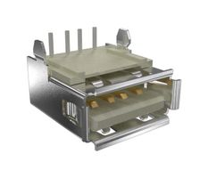 AMPHENOL COMMUNICATIONS SOLUTIONS 87520-1010ALF