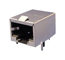 Connecteurs femelles modulaires