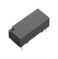 PANASONIC ASFM0162X