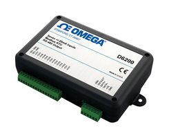 OMEGA D6720