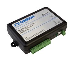 OMEGA D8500