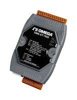 OMEGA OME-ET-7002