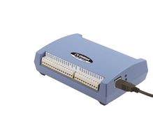 OMEGA OM-USB-1608G