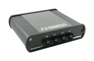 OMEGA OM-USB-2404-10