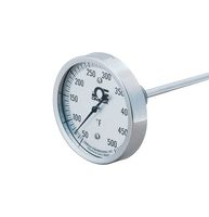 OMEGA A-0-100C-9-1/2