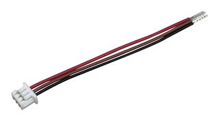 MULTICOMP PRO MP008736