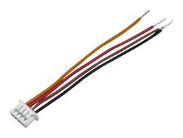 MULTICOMP PRO MP008740