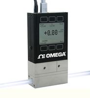 OMEGA FLV-4605A-I