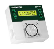 OMEGA FP1406