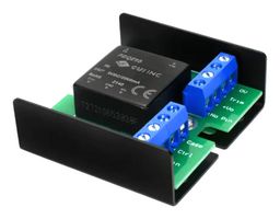 CUI PDQE10-Q48-D12-U
