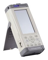 AIM-TTI INSTRUMENTS PSA-2703USC