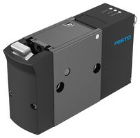 FESTO 2942446