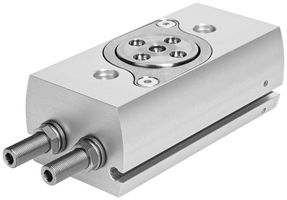 FESTO 2350968