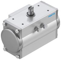 FESTO 8048013