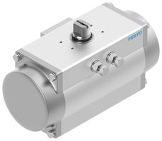 FESTO 8048137