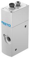 FESTO 8041716