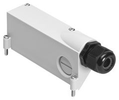 FESTO 560418