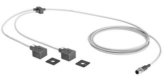 FESTO 8035786