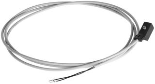 FESTO 8047675
