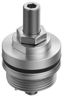 FESTO 8089993