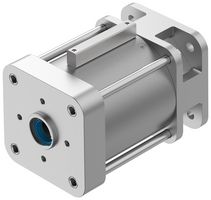 FESTO 8072773