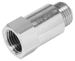 FESTO 8030300