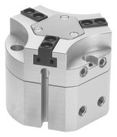 FESTO 540868